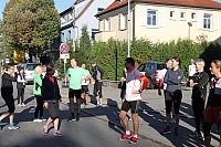 IMG_5303.JPG