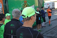 IMG_5304.JPG