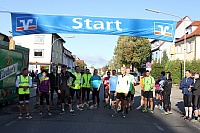 IMG_5307.JPG