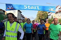 IMG_5310.JPG