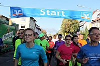 IMG_5311.JPG