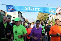 IMG_5312.JPG