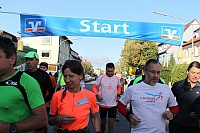 IMG_5313.JPG