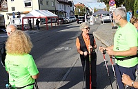 IMG_5317.JPG