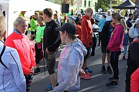 IMG_5319.JPG