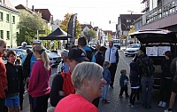 IMG_5321.JPG