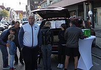 IMG_5322.JPG