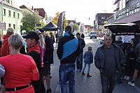 IMG_5323.JPG