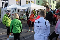 IMG_5324.JPG