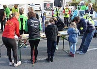 IMG_5325.JPG