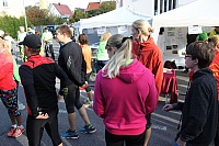 IMG_5330.JPG