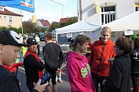 IMG_5333.JPG