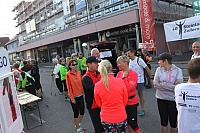 IMG_5335.JPG