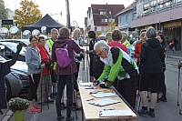 IMG_5336.JPG