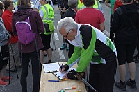 IMG_5337.JPG