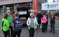 IMG_5339.JPG
