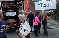 IMG_5340.JPG