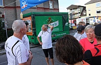 IMG_5341.JPG
