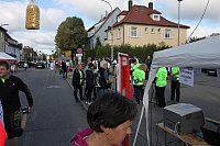 IMG_5344.JPG