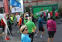IMG_5347.JPG