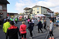 IMG_5349.JPG