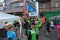 IMG_5352.JPG