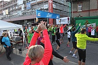 IMG_5353.JPG