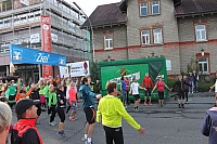 IMG_5354.JPG