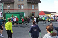 IMG_5355.JPG