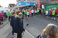 IMG_5356.JPG