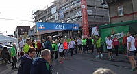 IMG_5357.JPG