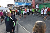 IMG_5358.JPG