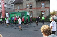 IMG_5360.JPG