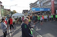 IMG_5361.JPG