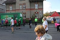 IMG_5362.JPG