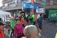 IMG_5363.JPG