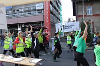IMG_5364.JPG