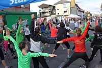 IMG_5367.JPG
