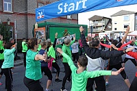 IMG_5368.JPG