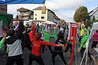 IMG_5369.JPG