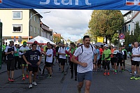 IMG_5371.JPG