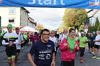 IMG_5373.JPG