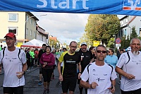 IMG_5374.JPG