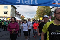 IMG_5375.JPG