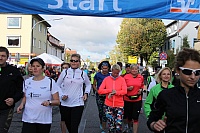 IMG_5376.JPG