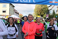 IMG_5377.JPG