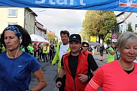IMG_5378.JPG
