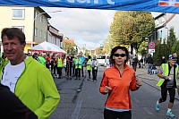 IMG_5379.JPG