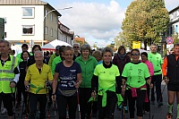 IMG_5380.JPG