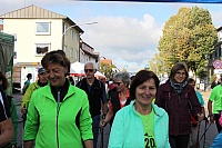 IMG_5383.JPG